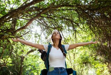 7 Proven Ways to Improve Mental Health Naturally