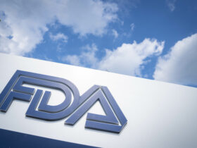 Food and Drug Administration | Credits: Getty Images
