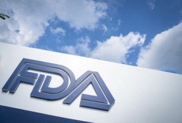 Food and Drug Administration | Credits: Getty Images