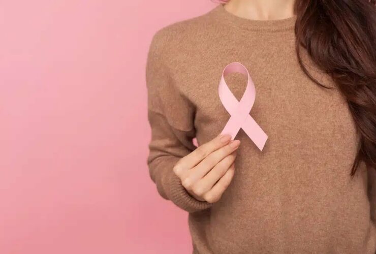 Unmasking breast cancer's covert agents