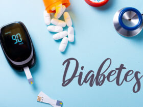 Type-2 diabetes-related amputations are more frequent in Black and Latino ethnicities; exposing disparity in accessing awareness about the disease.