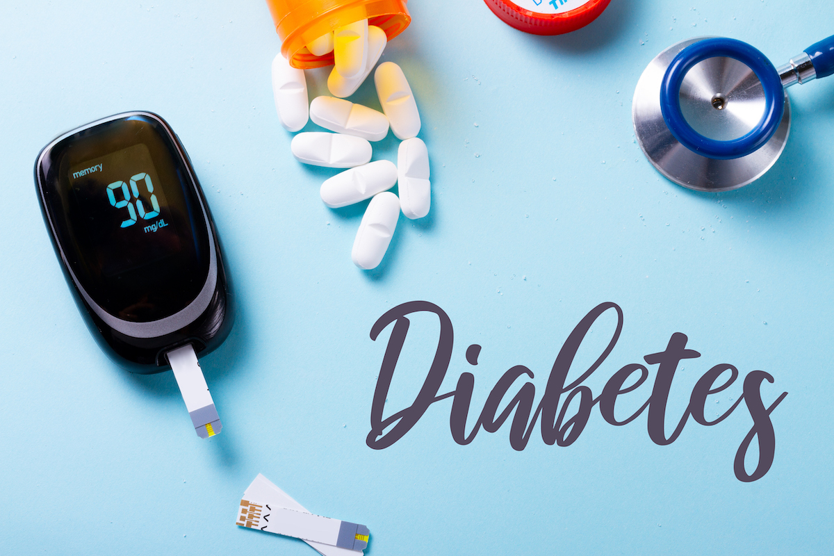 Type-2 diabetes-related amputations are more frequent in Black and Latino ethnicities; exposing disparity in accessing awareness about the disease.
