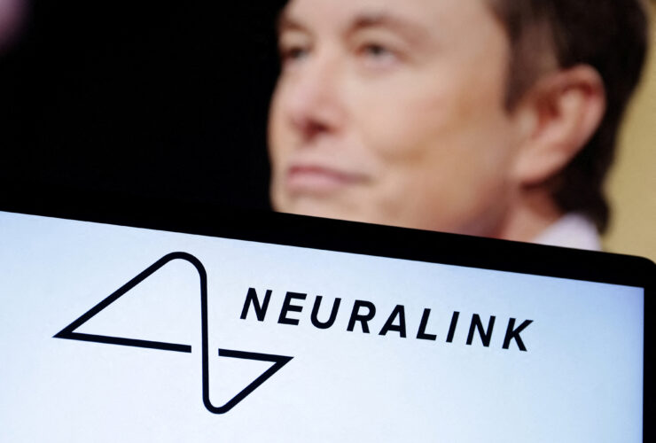 Elon Musk's startup Neuralink's brain chip implant development attracted the scientific community, who called it a no-small feat.