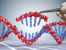CRISPR technology helps completely eliminate HIV virus from body