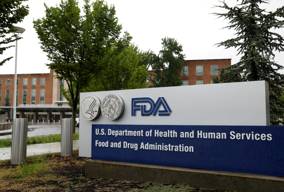 FDA Implements New Regulations to Ensure Accuracy and Reliability of Medical Tests