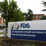 FDA Implements New Regulations to Ensure Accuracy and Reliability of Medical Tests