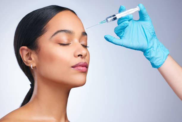 Fake Botox Injections Hospitalize Patients in US