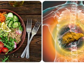 Meatless Diet and Liver Cirrhosis Patients